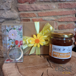 confezione-regalo-miele-e-infusore