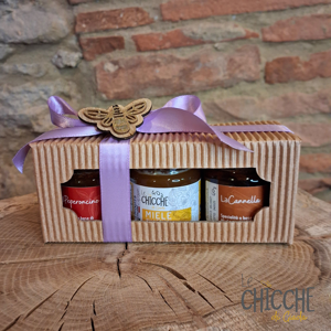 confezione-regalo-miele-per-formaggi-piccola