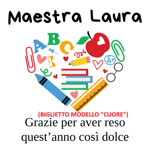 confezione-regalo-per-maestra-box-confettura-o-miele