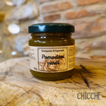 composta-artigianale-di-pomodori-verdi-100g