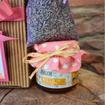 confezione-regalo-per-maestra-box-profumo-di-campagna