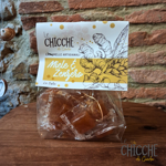 caramelle-dure-miele-e-zenzero-100g