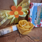 confezione-regalo-amor