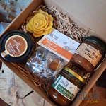confezione-regalo-alveare-goloso