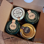 confezione-regalo-box-gourmet