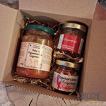 confezione-regalo-piccante-e-dolce