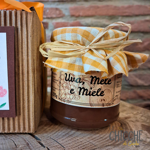 confezione-regalo-per-maestra-box-confettura-o-miele