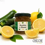 confettura-extra-di-zucchine-e-limoni