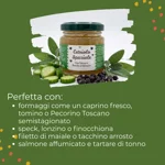 confettura-extra-di-cetriolo-spaziale