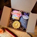 confezione-regalo-per-maestra-box-profumo-di-campagna
