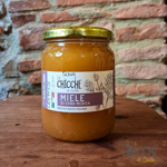 miele-di-erba-medica-toscano-500g