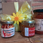 confezione-regalo-piccante-e-dolce