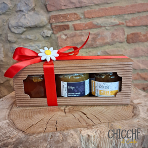 confezione-regalo-miele-per-formaggi-grande