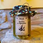 zucchine-toscane-in-agrodolce