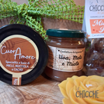 confezione-regalo-alveare-goloso