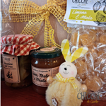 confezione-regalo-pasquale-pensiero-gentile