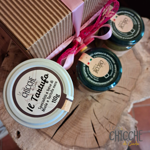 confezione-regalo-box-gourmet