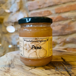 confettura-artigianale-di-pere-220g