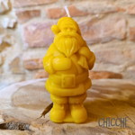 babbo-natale-in-cera-dapi