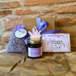 confezione-regalo-lavanda