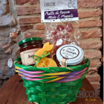 confezione-regalo-pasquale-nido-di-dolcezza