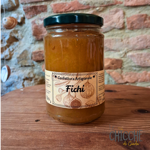 confettura-artigianale-di-fichi-330g