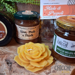 confezione-regalo-alveare-goloso
