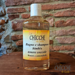 bagno-e-shampoo-bimbi-tenere-coccole-200ml