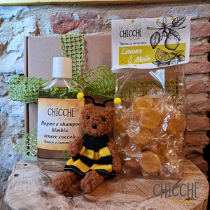 confezione-regalo-per-bimbi-orsetto