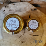 miele-di-castagno-e-nocciole