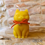 gatto-con-campanellino-in-cera-dapi