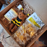 confezione-regalo-per-bimbi-orsetto