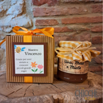 confezione-regalo-per-maestra-box-confettura-o-miele