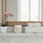 crema-viso-nutriente-polline-e-ginseng-50ml