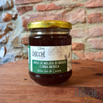 miele-di-melata-di-bosco-e-erba-medica-toscano-250g
