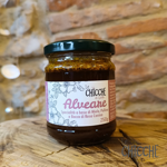 miele-polline-e-rosa-canina-250g