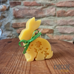 coniglietto-pasquale-in-cera-dapi