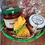 confezione-regalo-pasquale-nido-di-dolcezza