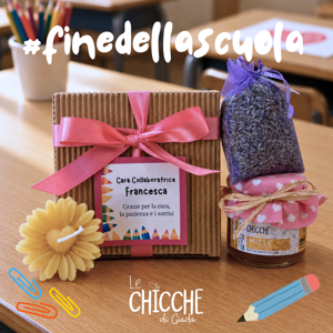 confezione-regalo-per-maestra-box-profumo-di-campagna