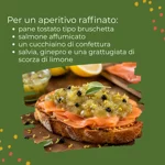 confettura-extra-di-cetriolo-spaziale