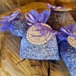 sacchettini-con-fiori-di-lavanda-toscana