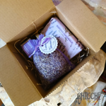 confezione-regalo-lavanda