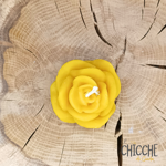 rosa-piccola-in-cera-dapi