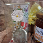 confezione-regalo-miele-e-infusore