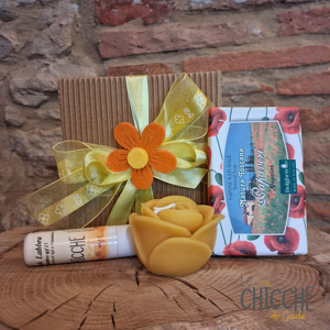 confezione-regalo-amor