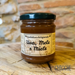confettura-artigianale-uva-mele-e-miele-220g