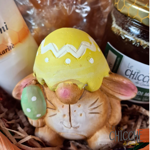 confezione-regalo-pasquale-carezza-di-primavera