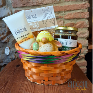 confezione-regalo-pasquale-carezza-di-primavera