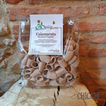 pasta-toscana-senatore-cappelli-bio-500g-calamarata