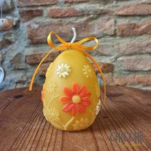 uovo-pasquale-con-margherite-in-cera-dapi